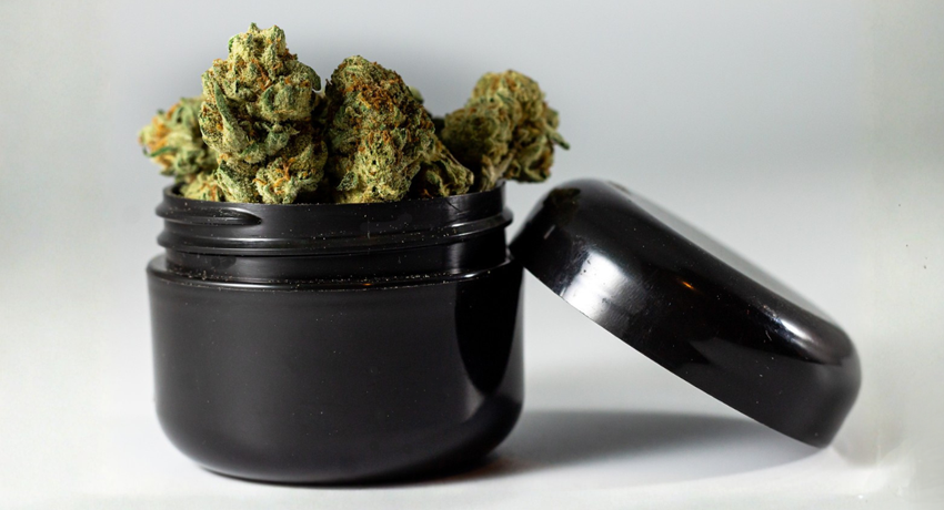 Pharmazeutische Dienstleistungen